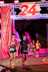 BIB: 
                            <button type="button" onclick="openModal(26551404)" class="btn btn-primary btn-sm float-right btn-popup" data-toggle="modal" data-target=".modal-high-quality">
                        <i class="fas fa-shopping-cart"></i> Add to Cart
                    </button>
                                            <button type="button" onclick="isThisMe(26551404, true)" class="btn btn-success btn-sm float-right btn-popup btn-isme hidden" data-toggle="tooltip" data-placement="bottom" title="นี่คือรูปของคุณใช่ไหม คลิกที่นี่เพื่อเอาเข้าอัลบั้ม">
                        <i class="fas fa-plus"></i> Add to album
                    </button>
                    <button type="button" onclick="isThisMe(26551404, false)" class="btn btn-warning btn-sm float-right btn-popup btn-isnotme hidden">
                        <i class="fas fa-ban"></i> Remove from album
                    </button>